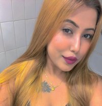 ️Ayesha Hot and Sexy Profile No Adva - எஸ்கார்ட் in Kolkata