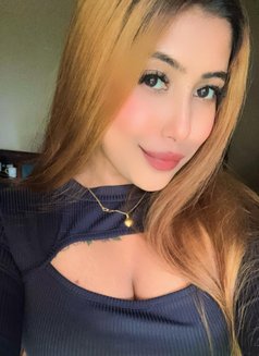 ️Ayesha Hot and Sexy Profile No Adva - escort in Kolkata Photo 3 of 4