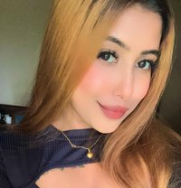 ️Ayesha Hot and Sexy Profile No Adva - எஸ்கார்ட் in Kolkata