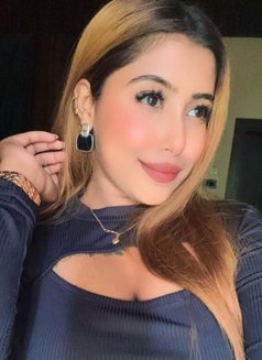 ️Ayesha Hot and Sexy Profile No Adva - escort in Kolkata Photo 4 of 4