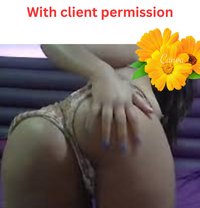 Massager & Escort for Female & Couple - Male এস্কর্ট in New Delhi