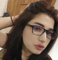 Mariya Russian Escorts in Jaipur - escort in Jaipur