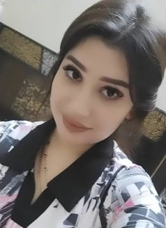 Mariya Russian Escorts in Jaipur - एस्कॉर्ट in Jaipur Photo 2 of 4