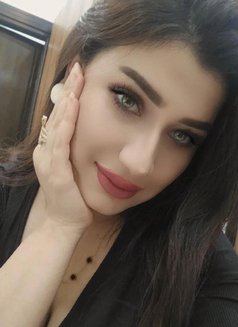 Mariya Russian Escorts in Jaipur - एस्कॉर्ट in Jaipur Photo 3 of 4