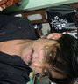Rental Buddy - एस्कॉर्ट in Dehradun, Uttarakhand Photo 1 of 1