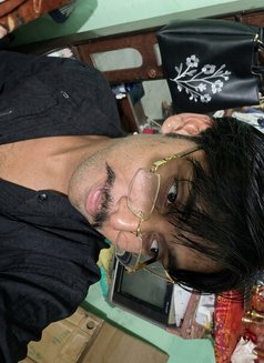 Rental Buddy - एस्कॉर्ट in Dehradun, Uttarakhand Photo 1 of 1
