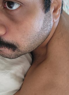 Smakforfun - Male adult performer in Chennai Photo 1 of 1