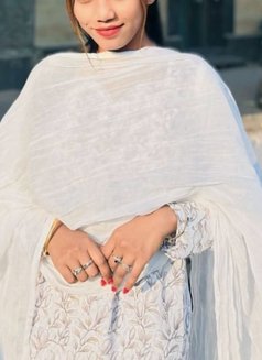 Ankush Kolkata T0 P One No Advnc Escorts - एस्कॉर्ट in Kolkata Photo 1 of 1