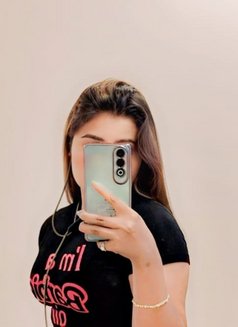 Cash on Delivery High Profile Available - एस्कॉर्ट in Pune Photo 1 of 1