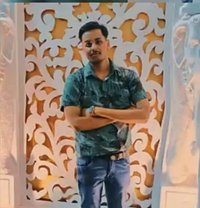 Kunal Call Boy in Kolkata - Male escort in Kolkata