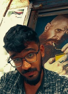 Md Lølly - Male সঙ্গী in Coimbatore Photo 1 of 2