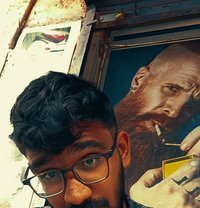 Md Lølly - Male साथी in Coimbatore