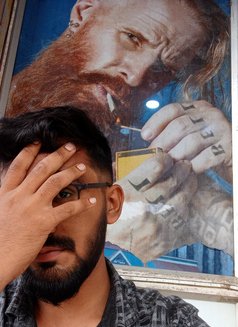 Md Lølly - Male সঙ্গী in Coimbatore Photo 2 of 2