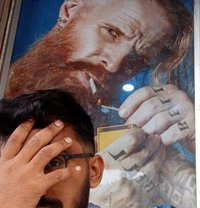 Md Lølly - Male साथी in Coimbatore