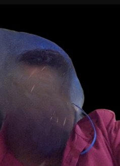 Wolverine - Male escort in Kolkata Photo 1 of 2