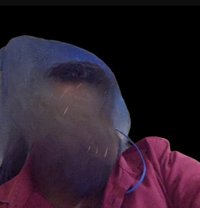 Wolverine - Male escort in Kolkata