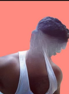 Wolverine - Male escort in Kolkata Photo 2 of 2