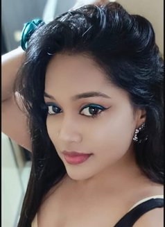 Kiran for Real Meet or Cam Show - ఎస్కార్ట్ in Mumbai Photo 2 of 2