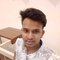 Vishnuprasadg - Male मसाज in Mysore