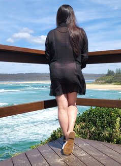 Independent Sexy Bj Queen Naina Is Back - escort in Bangalore Photo 6 of 6