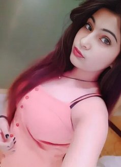 ꧁༒ sheetal Real Meet & Cam Show🤍 ༒꧂ - எஸ்கார்ட் in Bangalore Photo 1 of 3