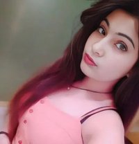 ꧁༒ sheetal Real Meet & Cam Show🤍 ༒꧂ - एस्कॉर्ट in Bangalore