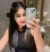 ꧁༒ sheetal Real Meet & Cam Show🤍 ༒꧂ - एस्कॉर्ट in Bangalore