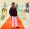 Abhi - Male এস্কর্ট in Noida