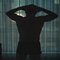 negh - Male massage in New Delhi