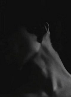 Asli Madarchod - Male ఎస్కార్ట్ in New Delhi Photo 2 of 2