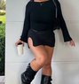 Filaky - escort in Candolim, Goa Photo 1 of 2