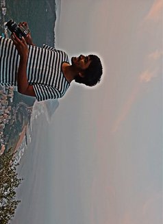 Abhayy - Male escort in Hyderabad Photo 1 of 2