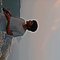 Abhayy - Male escort in Hyderabad