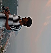 Abhayy - Male escort in Hyderabad Photo 1 of 2