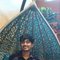 Abhayy - Male escort in Hyderabad Photo 2 of 2