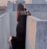 Dolly Sharma - एस्कॉर्ट एजेंसी in New Delhi