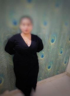 Dolly Sharma - এস্কর্ট এজেন্সি in New Delhi Photo 2 of 2