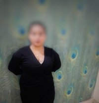 Dolly Sharma - एस्कॉर्ट एजेंसी in New Delhi