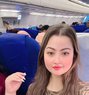 Alisha Cheapest Aerocity Escort Service - वयस्क कलाकार in New Delhi Photo 1 of 4