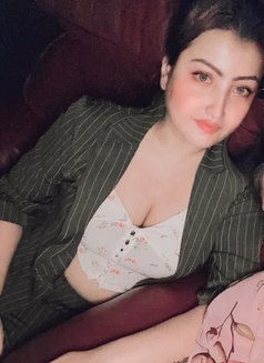 Alisha Cheapest Aerocity Escort Service - యాక్టర్ in New Delhi Photo 3 of 4