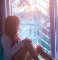 Indian Call Girls in the Westin Gurgaon - एस्कॉर्ट in Gurgaon