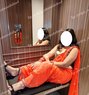 Riya Ahmedabad - escort in Ahmedabad Photo 1 of 6