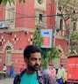 Amit - Male ఎస్కార్ట్ in Varanasi Photo 2 of 3