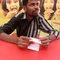 Shankar Rajan - Male adult performer in Bangalore Photo 2 of 2