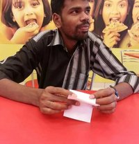 Shankar Rajan - Male యాక్టర్ in Bangalore