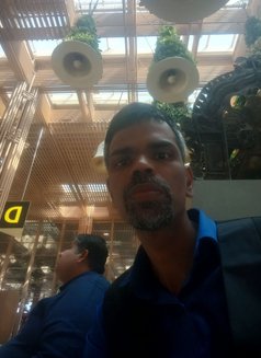 Shankar Rajan - Male বয়স্ক পারফর্মার in Bangalore Photo 1 of 1