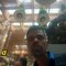 Shankar Rajan - Male adult performer in Bangalore
