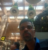 Shankar Rajan - Male वयस्क कलाकार in Bangalore