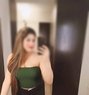 Cam Real Meet With Shreya - escort in Ranchi Photo 1 of 2