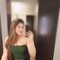Cam Real Meet With Shreya - escort in Ranchi